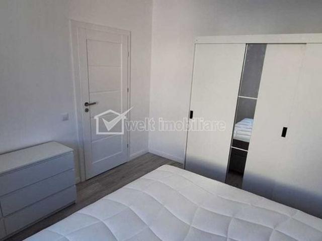 Apartament închirieri în Ciurea, Iași
