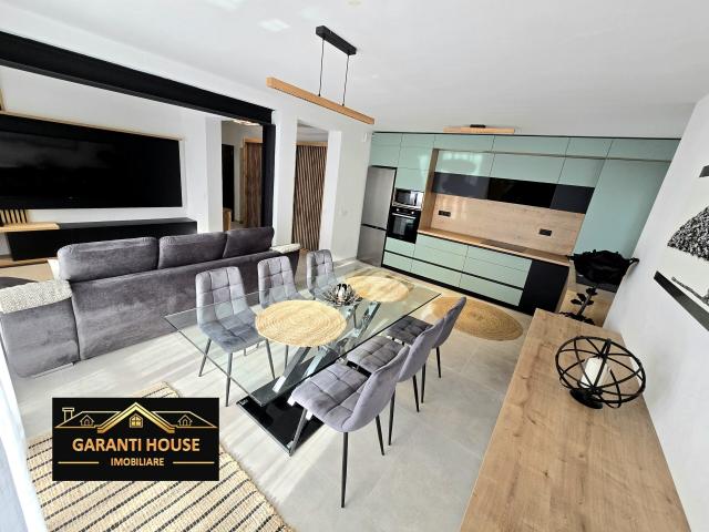 Apartament închirieri în Baia Mare, Maramureș