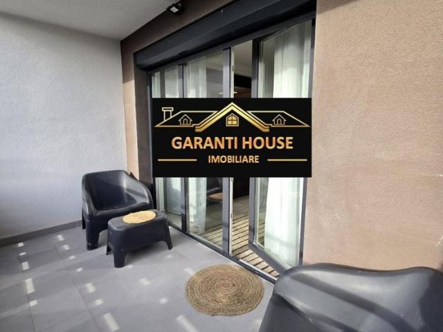 Apartament închirieri în Baia Mare, Maramureș