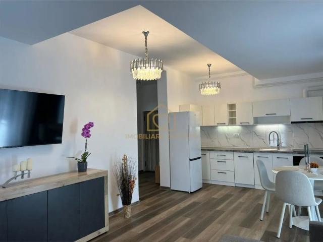 Apartament închirieri în Progresul, Baia Mare