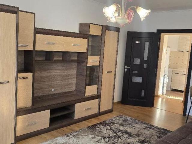Apartament închirieri în Șelimbăr, Sibiu