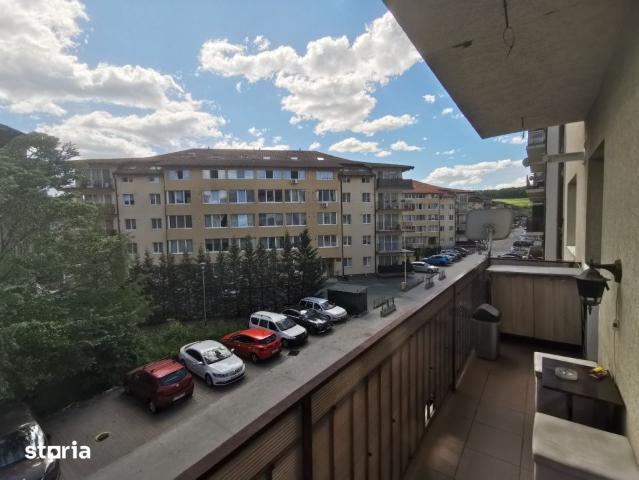 Apartament închirieri în Cluj