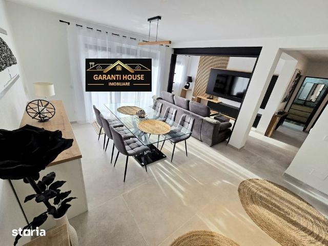 Apartament închirieri în Baia Mare, Maramureș
