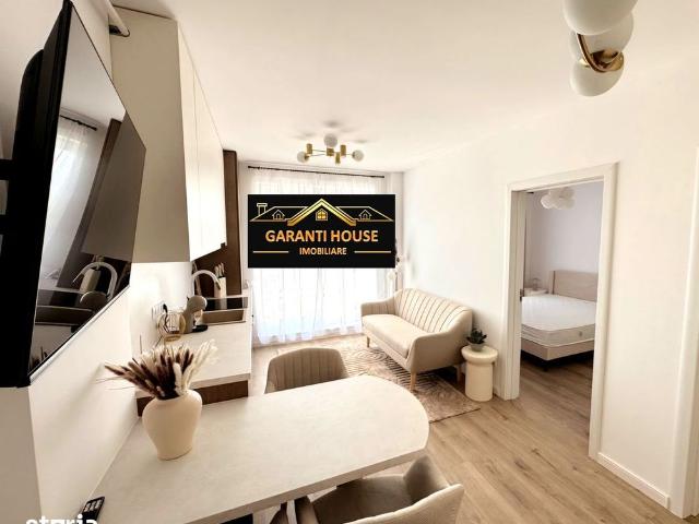 Apartament închirieri în Baia Mare, Maramureș