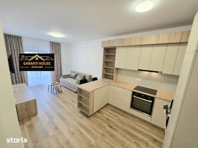 Apartament închirieri în Baia Mare, Maramureș