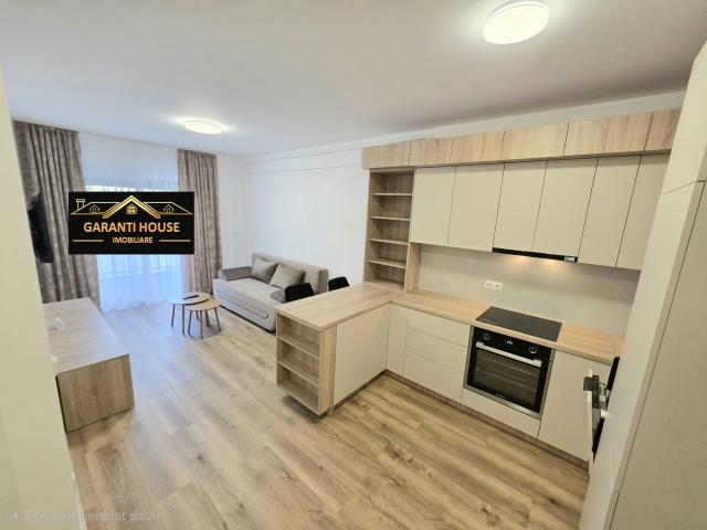 Apartament închirieri în Baia Mare, Maramureș