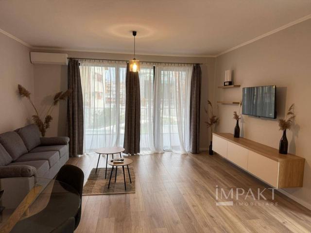 Apartament închirieri în Cluj-napoca, Cluj