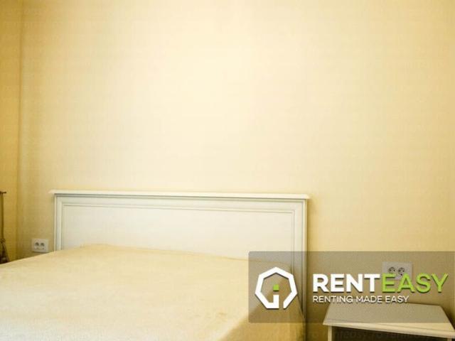 Apartament închirieri în Mircea Cel Batran, Iași