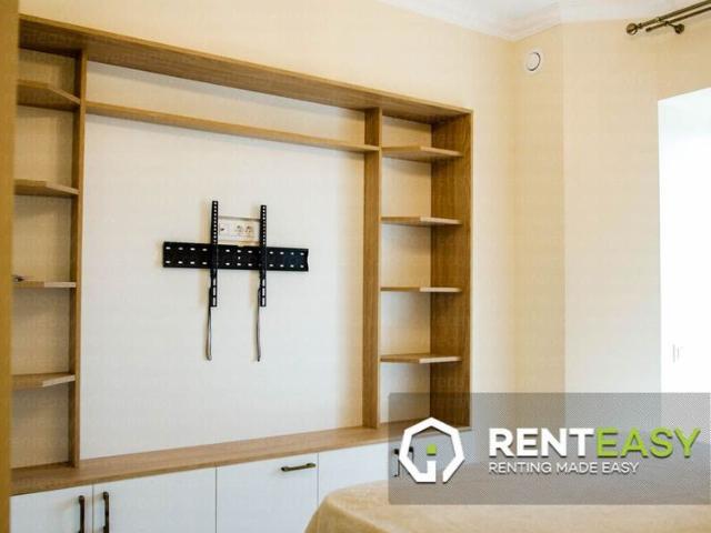 Apartament închirieri în Mircea Cel Batran, Iași