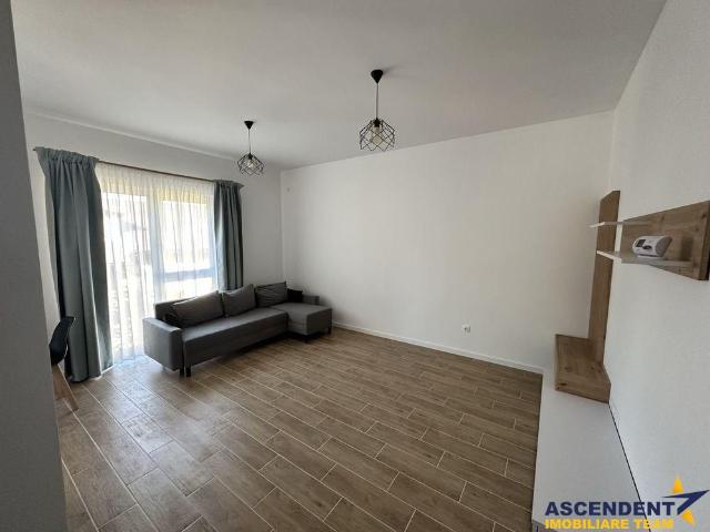 Apartament închirieri în Brașov