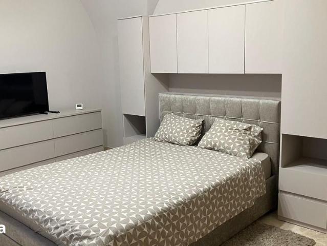 Apartament închirieri în Cluj-napoca, Cluj