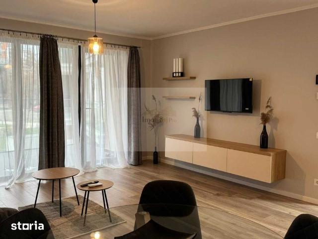 Apartament închirieri în Cluj-napoca, Cluj