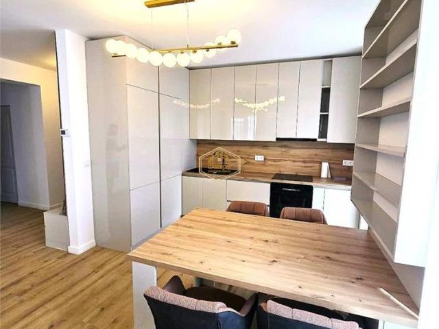 Apartament închirieri în Satu Mare