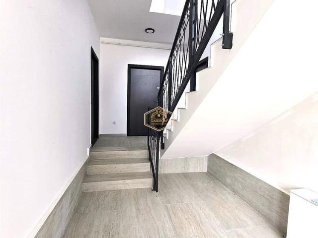 Apartament închirieri în Satu Mare