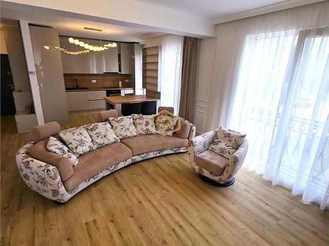 Apartament închirieri în Satu Mare