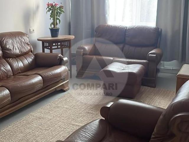Apartament închirieri în București