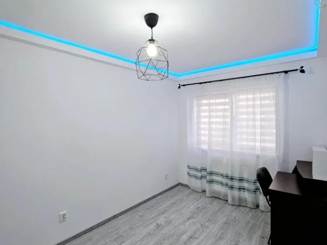 Apartament închirieri în Centrul Civic, Sibiu