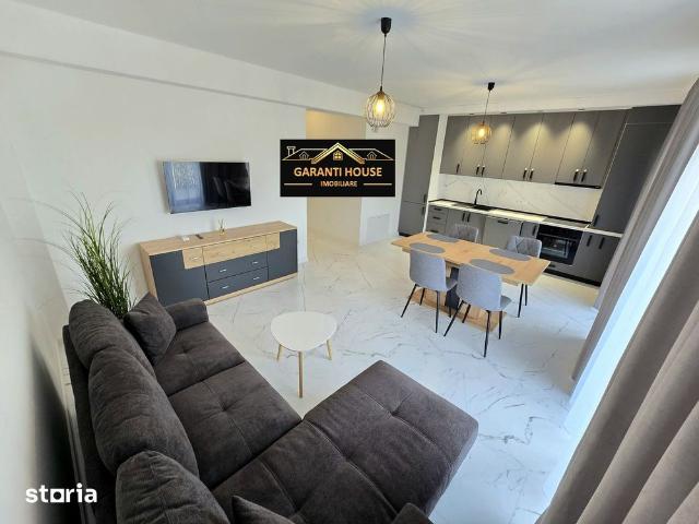 Apartament închirieri în Baia Mare, Maramureș
