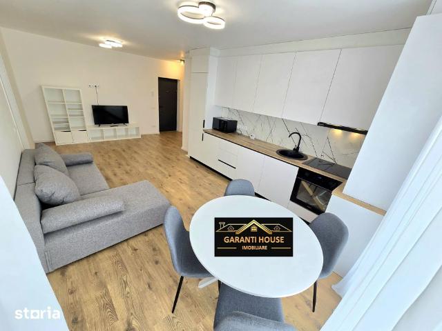 Apartament închirieri în Baia Mare, Maramureș