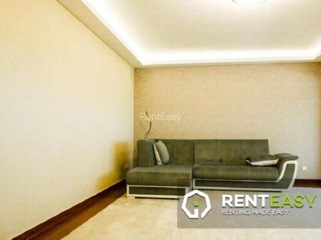 Apartament închirieri în Mircea Cel Batran, Iași