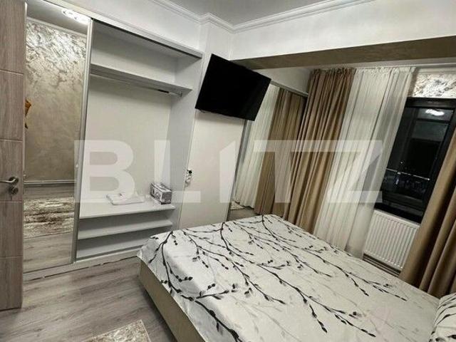 Apartament închirieri în Centru, Craiova