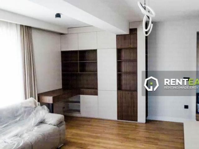 Apartament închirieri în Mircea Cel Batran, Iași