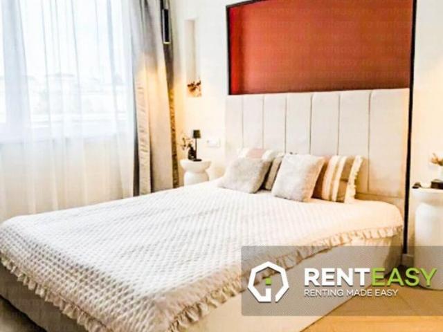 Apartament închirieri în Tudor Vladimirescu, Iași
