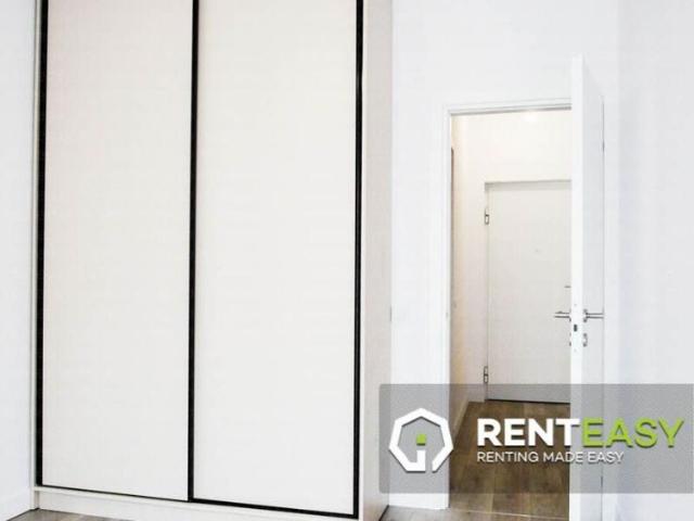 Apartament închirieri în Uzinei, Iași