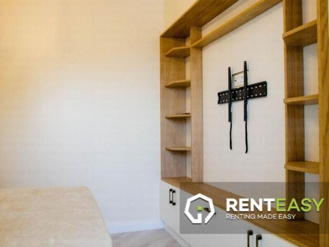 Apartament închirieri în Mircea Cel Batran, Iași
