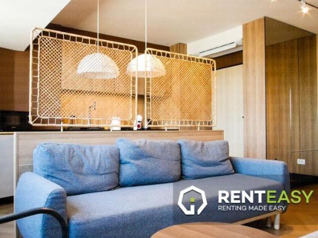 Apartament închirieri în Mircea Cel Batran, Iași