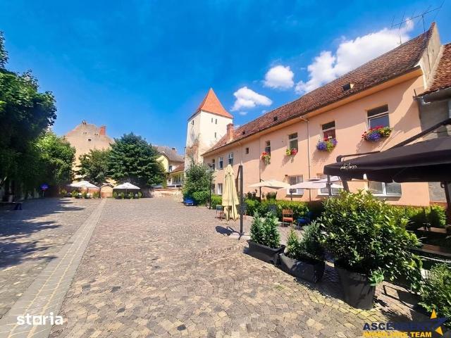 Apartament închirieri în Brașov