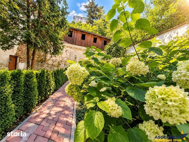 Apartament închirieri în Brașov