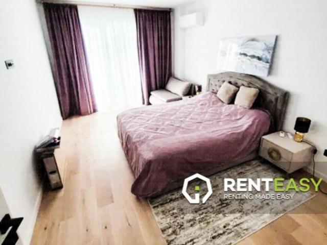 Apartament închirieri în Mircea Cel Batran, Iași