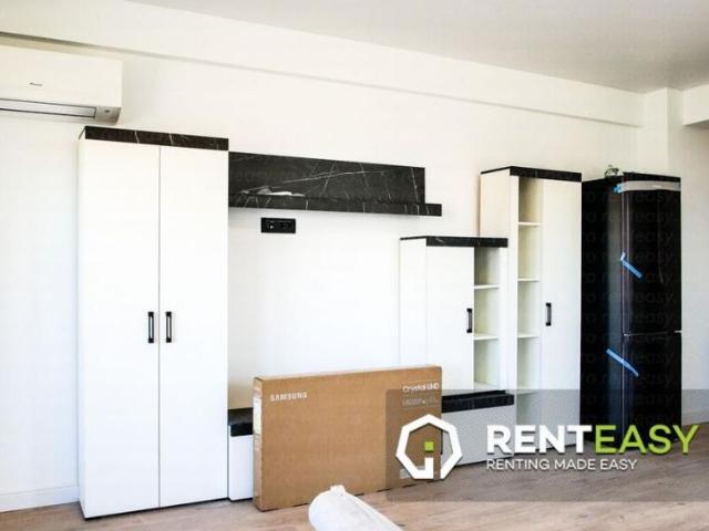 Apartament închirieri în Mircea Cel Batran, Iași