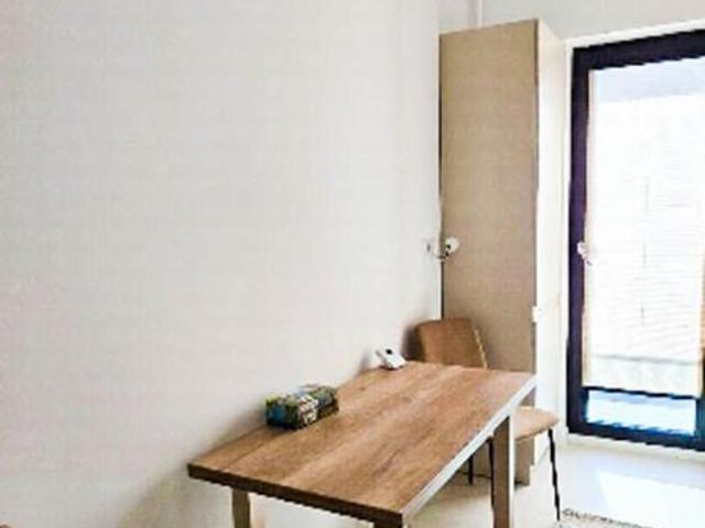 Apartament închirieri în Mircea Cel Batran, Iași