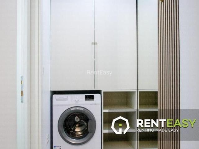 Apartament închirieri în Mircea Cel Batran, Iași
