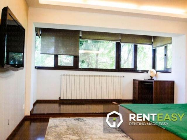 Apartament închirieri în Mircea Cel Batran, Iași