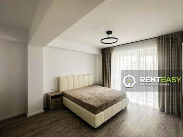 Apartament închirieri în Copou, Iași