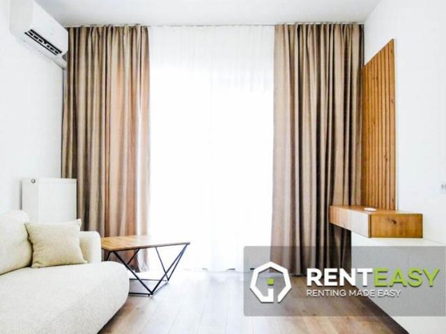 Apartament închirieri în Mircea Cel Batran, Iași