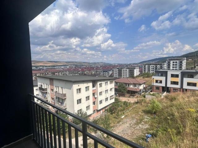 Apartament închirieri în Cluj