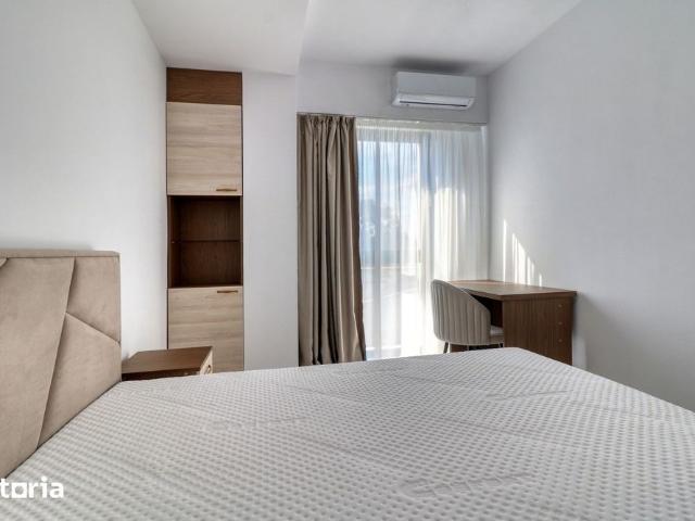 Apartament închirieri în Sector 3, București