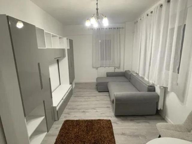 Apartament închirieri în Mircea Cel Batran, Iași