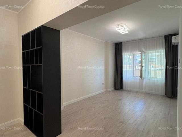 Apartament închirieri în Mircea Cel Batran, Iași