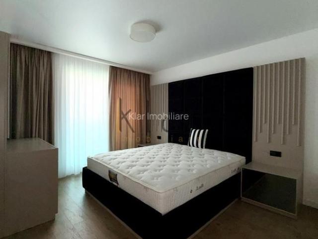 Apartament închirieri în Cluj-napoca, Cluj
