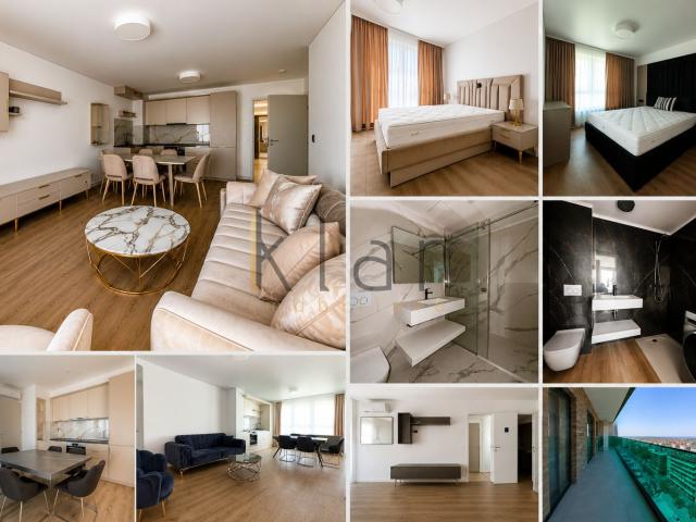 Apartament închirieri în Cluj-napoca, Cluj