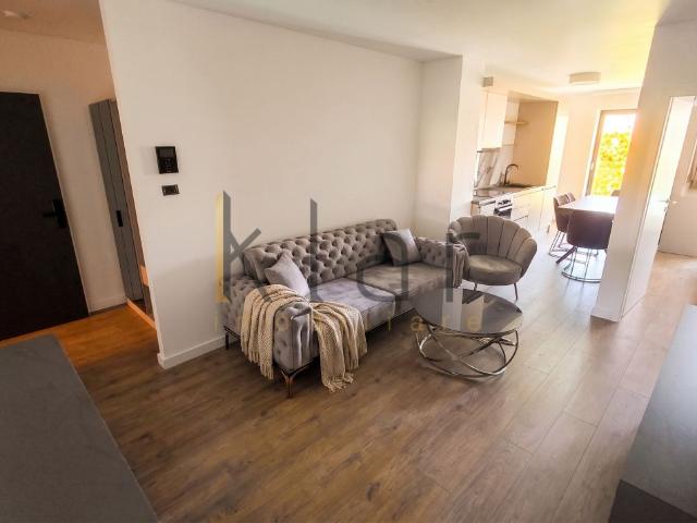 Apartament închirieri în Cluj-napoca, Cluj
