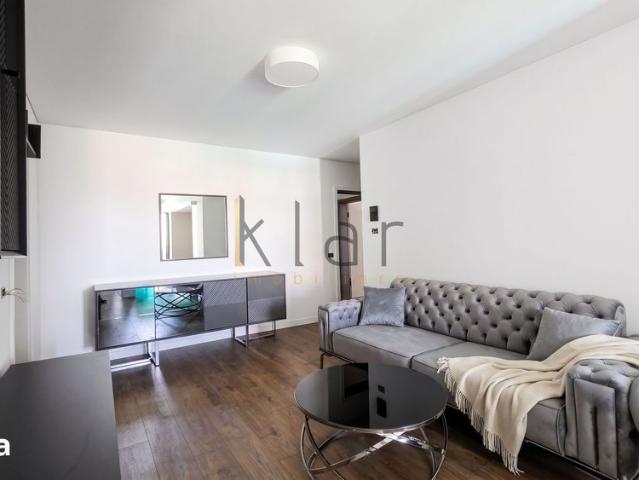 Apartament închirieri în Cluj-napoca, Cluj