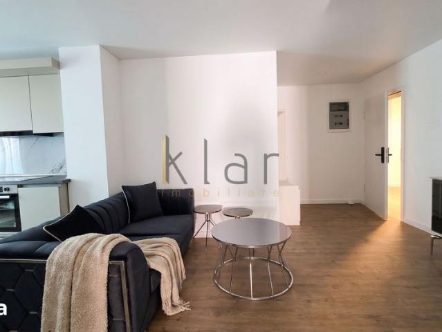 Apartament închirieri în Cluj-napoca, Cluj