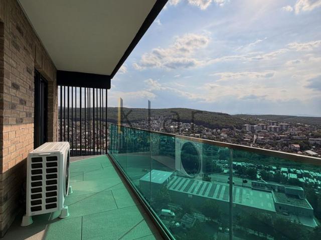 Apartament închirieri în Cluj-napoca, Cluj