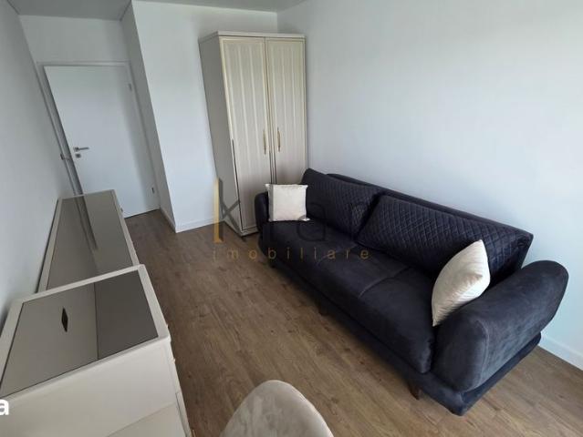 Apartament închirieri în Cluj-napoca, Cluj